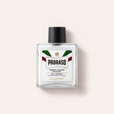 PRORASO White After Shave Balm 100 ml