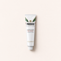 PRORASO White Shaving Soap In A Tube 150 ml – MrRizz