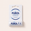 Purol Lipstick SPF8 4,8 ml – balzám na rty – MrRizz
