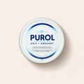 Purol Salve Unguent Balm 50 ml – denní pleťový krém – MrRizz