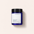 Pyunkang Yul Basic Moisture Cream 100 ml – denní pleťový krém – MrRizz