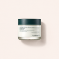 Pyunkang Yul Calming Moisture Barrier Cream 50 ml – denní pleťový krém – MrRizz
