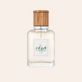Ralph Lauren Polo Earth 40 ml – titulní fotografie