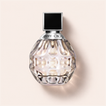 Jimmy Choo Jimmy Choo EDT 40 ml – MrRizz