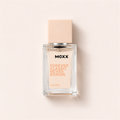 Mexx Forever Classic Never Boring EDT 15 ml – MrRizz
