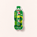 Read My Lips 7Up Lip Balm 4 ml – balzám na rty – MrRizz