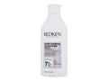 Redken Acidic Bonding Concentrate 500 ml - 500ml - Šampon