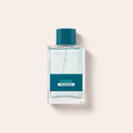 Reebok Cool Your Body 100 ml – toaletní voda – MrRizz