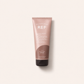 REF Colour Boost Masque 200 ml – barva na vlasy – MrRizz