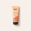 REF Colour Boost Masque 200 ml – barva na vlasy – MrRizz