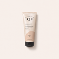 REF Colour Boost Masque 200 ml – barva na vlasy – MrRizz