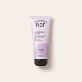 REF Colour Boost Masque 200 ml – barva na vlasy – MrRizz