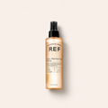 REF Heat Protection Spray N°230 175 ml – pro tepelnou úpravu vlasů – MrRizz