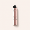 REF Hold & Shine Spray N°545 300 ml – lak na vlasy – MrRizz