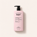 REF Illuminate Colour Conditioner 600 ml – kondicionér – MrRizz