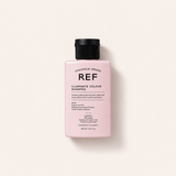 REF Illuminate Colour Shampoo 100 ml