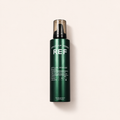 REF Styling Mousse N°435 250 ml – objem vlasů – MrRizz