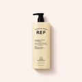 REF Ultimate Repair Shampoo 1000 ml – šampon – MrRizz