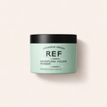 REF Weightless Volume Masque 500 ml – maska na vlasy – MrRizz