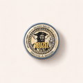Reuzel Beard Balm 35 ml – balzám na vousy – MrRizz