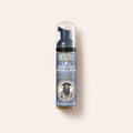 Reuzel Beard Foam 70 ml – balzám na vousy – MrRizz