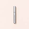 RevitaLash Advanced Sérum na řasy 3,5 ml – MrRizz