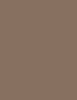 RevitaLash Hi-Def Brow Pencil 0,14 ml - 0,14ml - Tužka na obočí