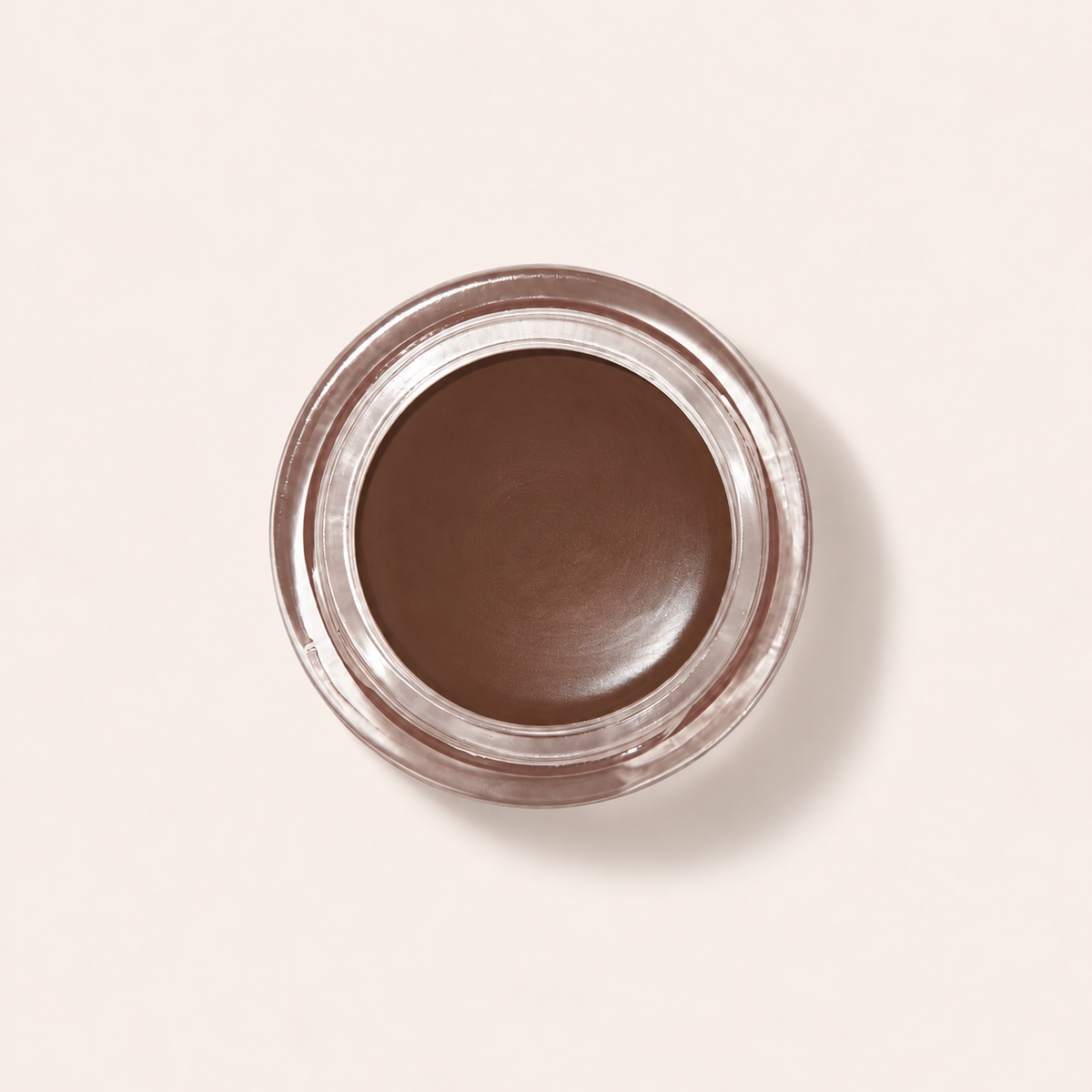 Revlon Colorstay 5,2 ml – oční stín – MrRizz