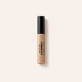Revlon Colorstay 6,2 ml – korektor – MrRizz