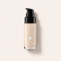 Revlon Colorstay Combination Oily Skin 30 ml – makeup – MrRizz