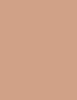 Revlon Colorstay Combination Oily Skin 30 ml - 30ml - Makeup