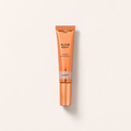 Revolution Pro Glow Edit Cream Highlighter 15 ml – rozjasňovač – MrRizz