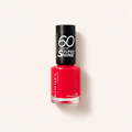 Rimmel London 60 Seconds Super Shine 8 ml – lak na nehty – MrRizz