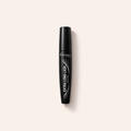Rimmel London Extra Long Lash 8 ml – řasenka – MrRizz