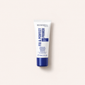 Rimmel London Fix & Perfect PRO 30 ml – podklad pod makeup – MrRizz
