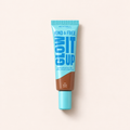 Rimmel London Kind & Free Glow It Up Moisturising Skin Tint 30 ml – makeup – MrRizz