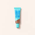 Rimmel London Kind & Free Glow It Up Moisturising Skin Tint 30 ml – makeup – MrRizz