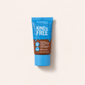Rimmel London Kind & Free Skin Tint Foundation 30 ml – makeup – MrRizz