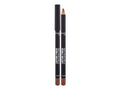 Rimmel London Lasting Finish 1,2 ml - 1,2ml - Tužka na rty