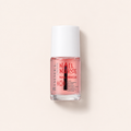 Rimmel London Nail Nurse Stronger Nail 12 ml – lak na nehty – MrRizz