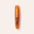 Rimmel London Scandaleyes Volume Flash 12 ml – řasenka – MrRizz