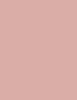 Rimmel London Stay Matte 14 ml - 14ml - Pudr