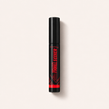Rimmel London Thrill Seeker 8 ml – řasenka – MrRizz