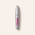 Rimmel London Volume Flash Super Speed 8 ml – řasenka – MrRizz