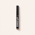 Rimmel London Wonder'Last Shadow Stick 1,64 ml – oční stín – MrRizz