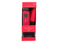 Rituals The Ritual Of Ayurveda 3 Balancing Bestsellers 70 ml - 70ml - Tělový krém – MrRizz