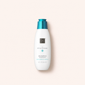 Rituals The Ritual Of Karma Colour Protect & Nutrition Shampoo 250 ml – šampon – MrRizz