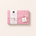 Rituals The Ritual Of Sakura Gift Set 50 ml – sprchová pěna – MrRizz