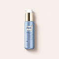 RoC Multi Correxion Even Tone + Lift Daily Moisturiser 50 ml – denní pleťový krém – MrRizz