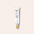 RoC Retinol Correxion Wrinkle Correct Daily Moisturizer 30 ml – denní pleťový krém – MrRizz